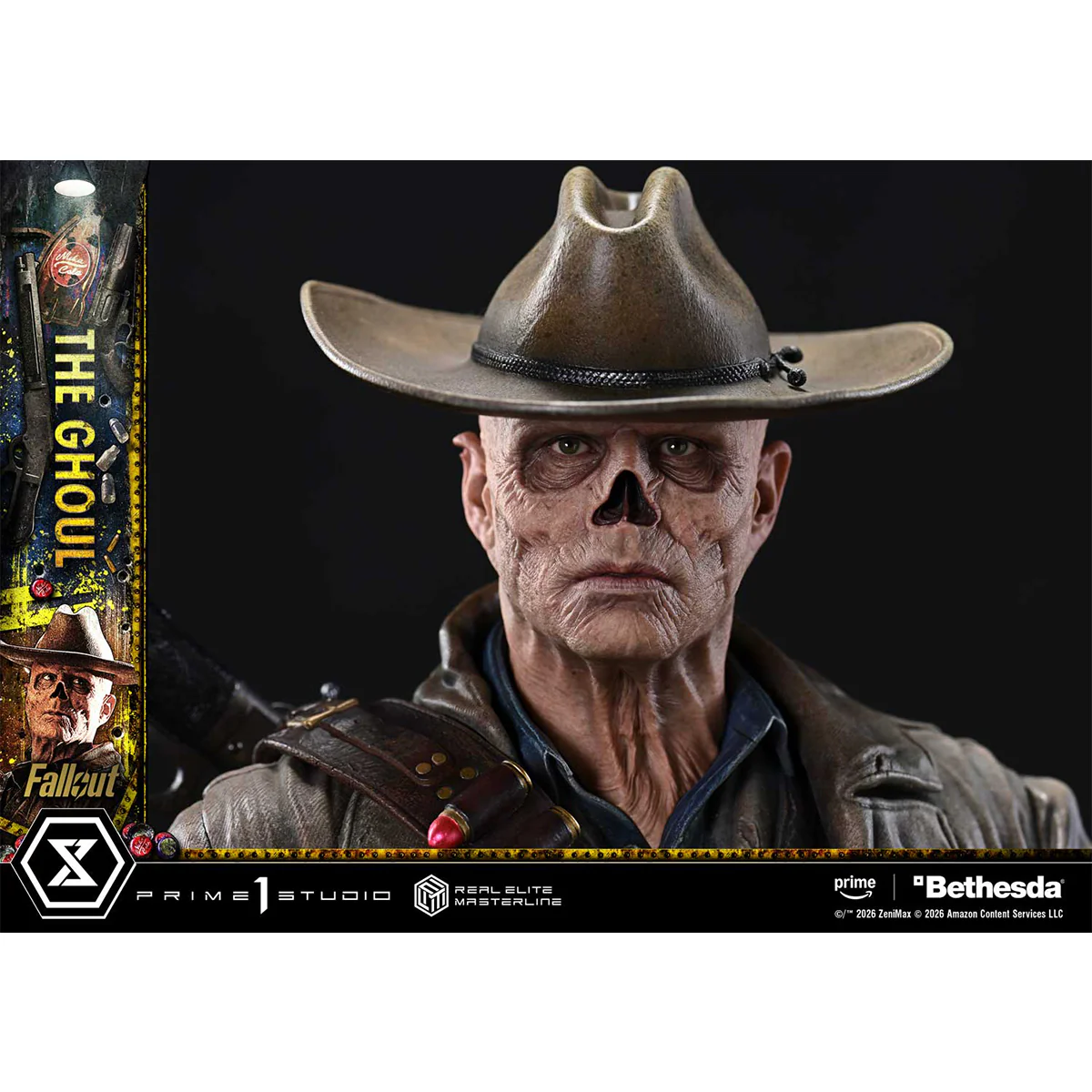 Product image 113
