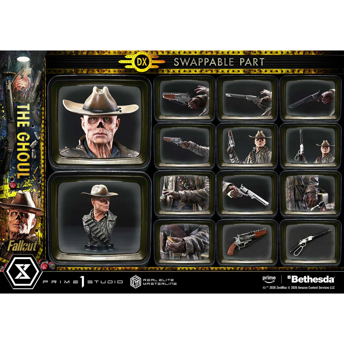 Product image 25