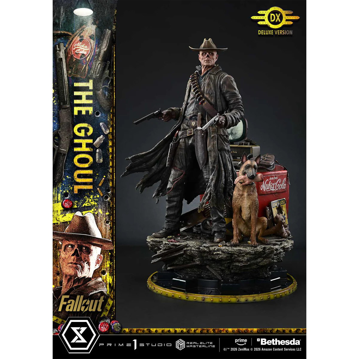 Product image 27