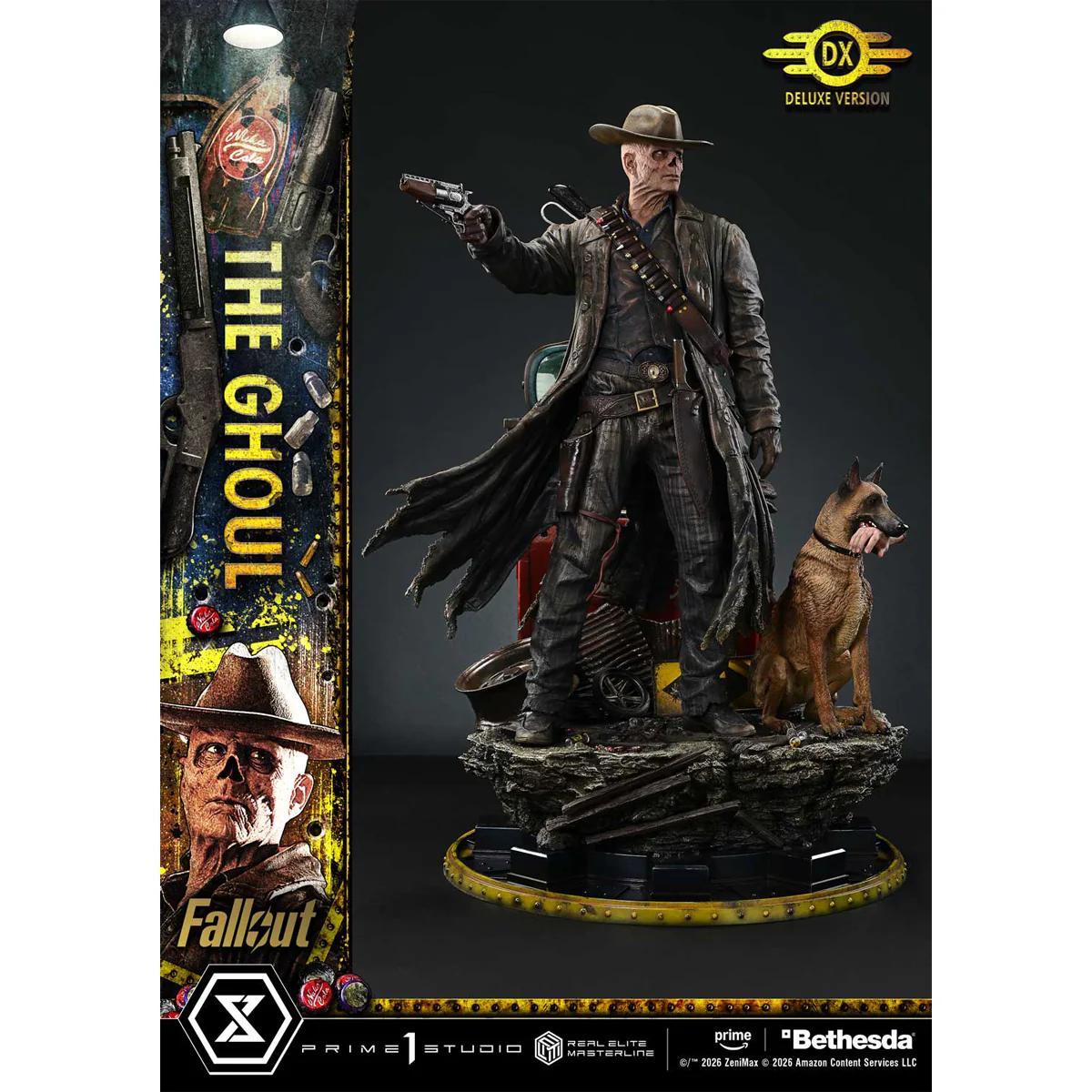 Product image 28