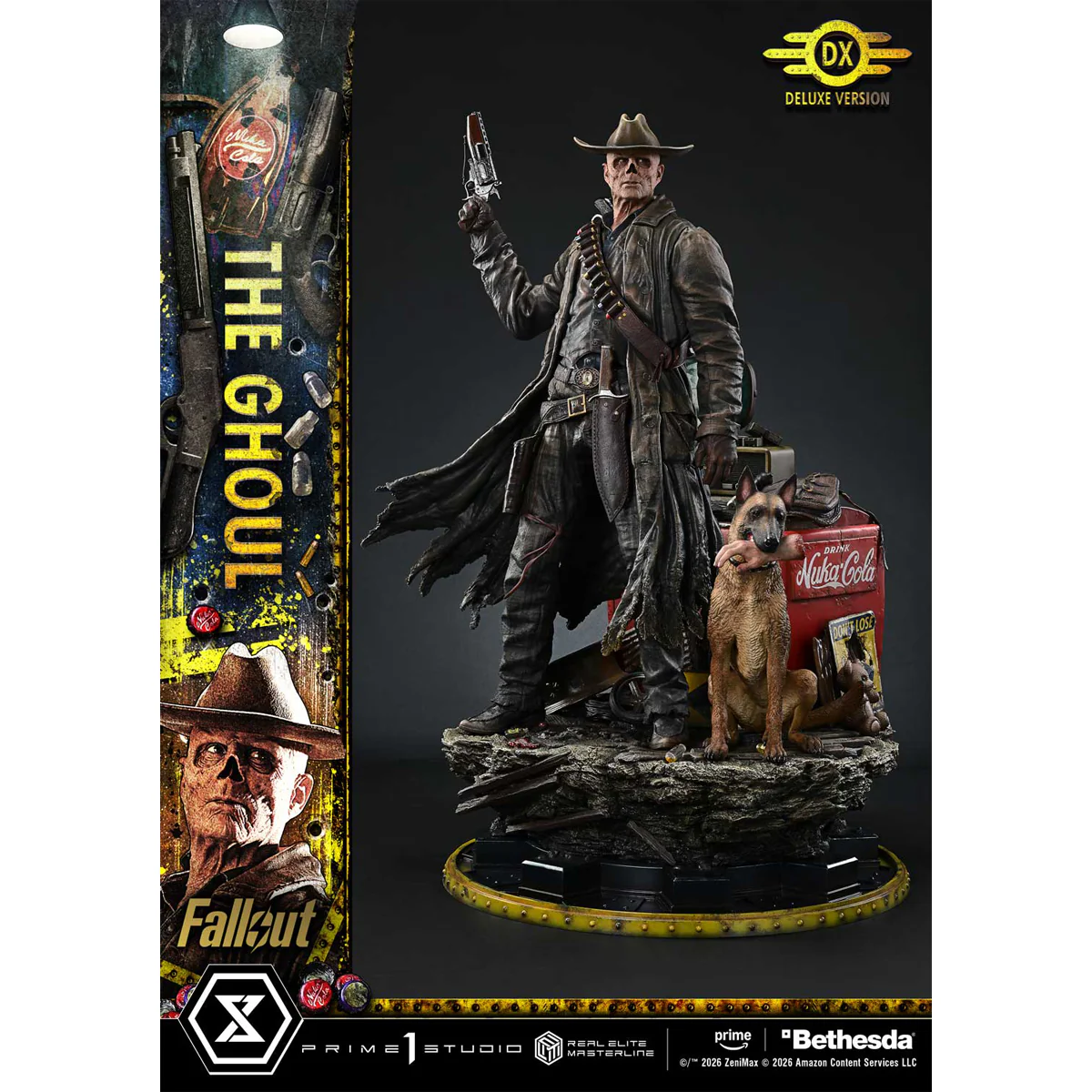 Product image 29