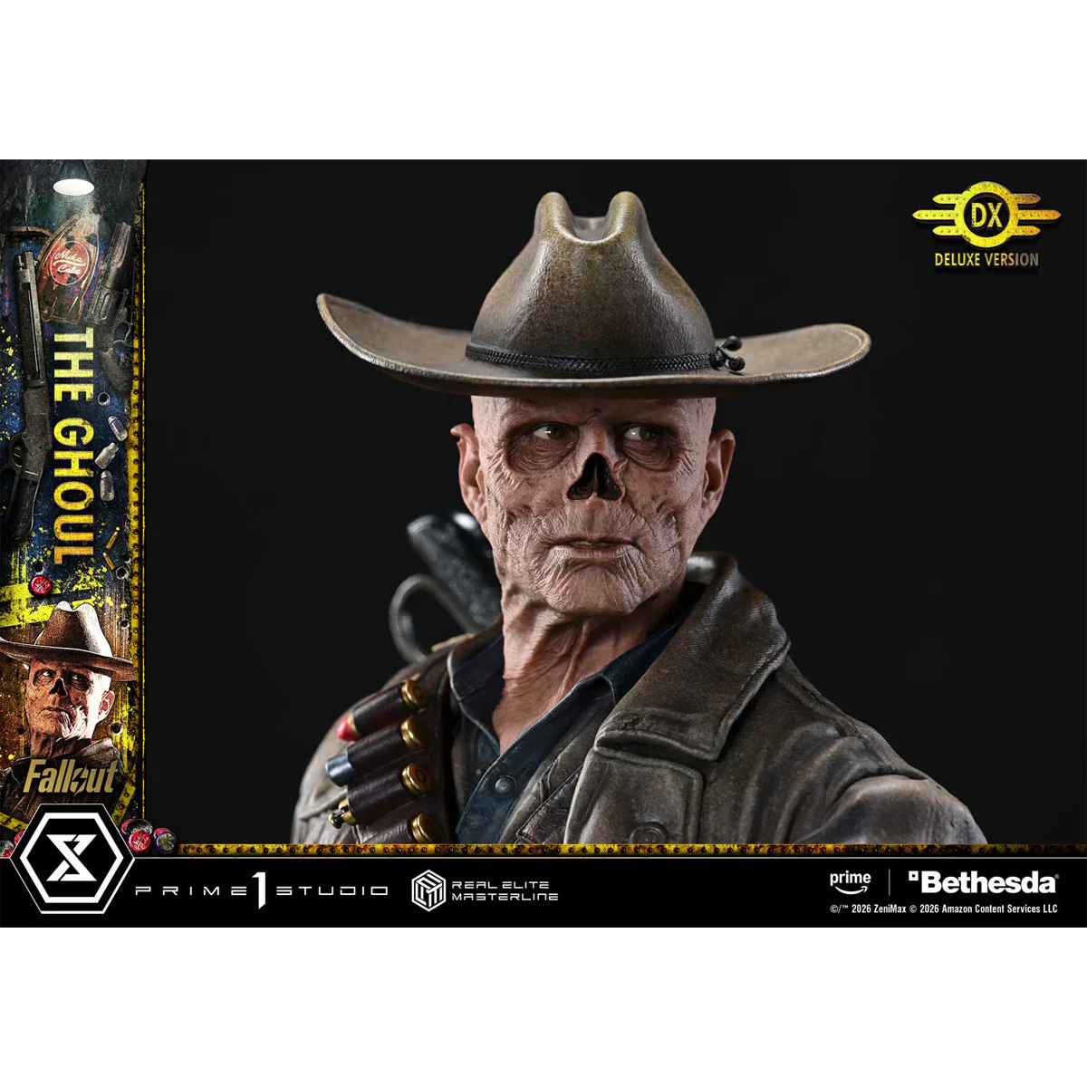 Product image 37