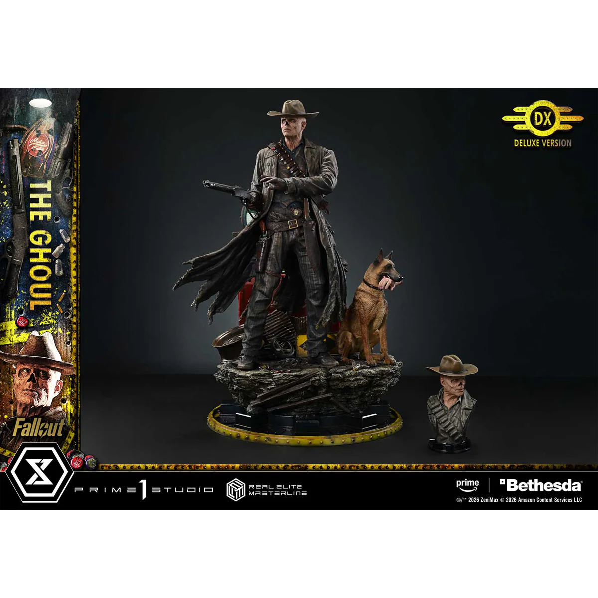 Product image 38