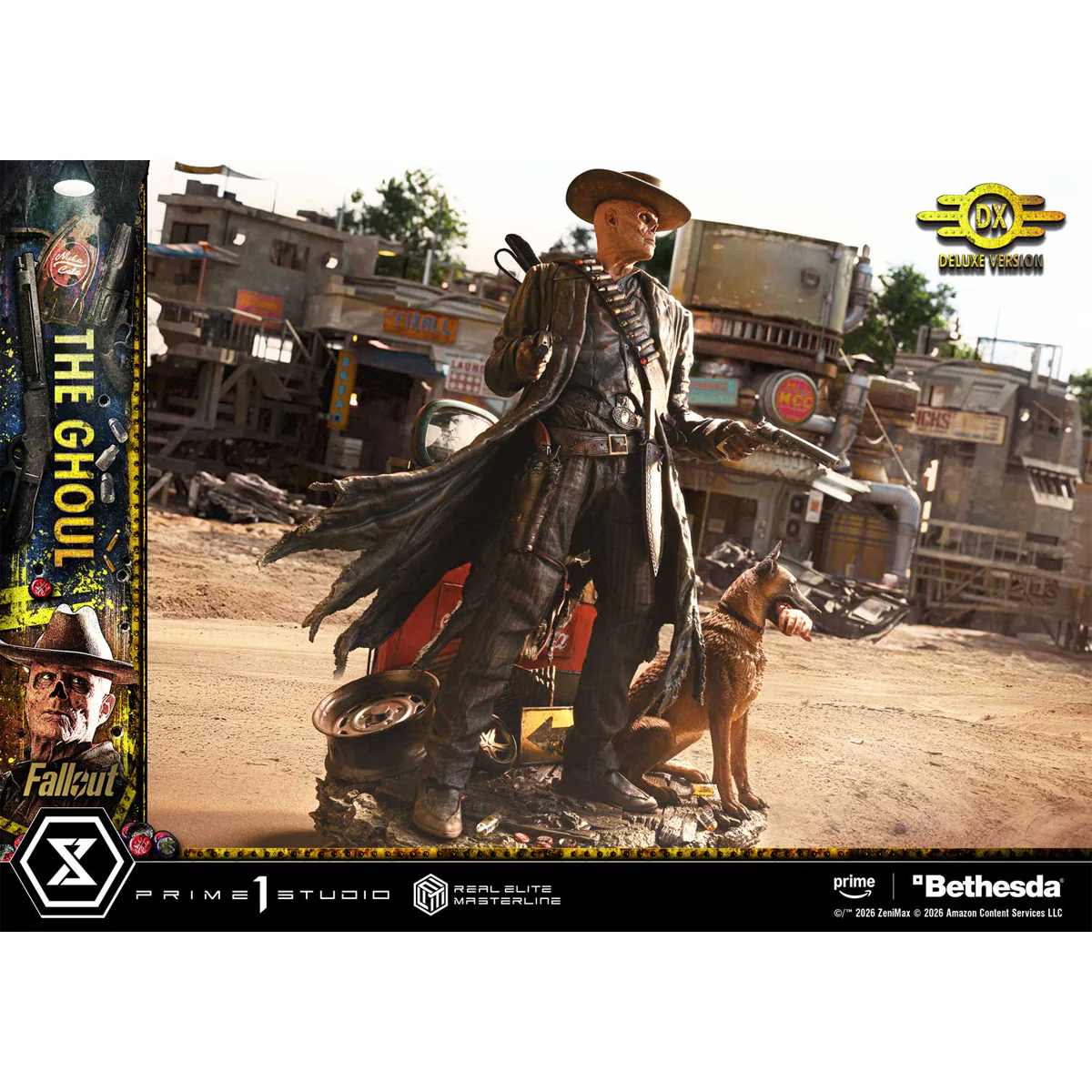 Product image 53