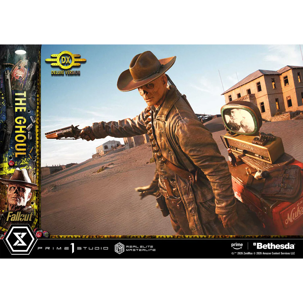 Product image 56