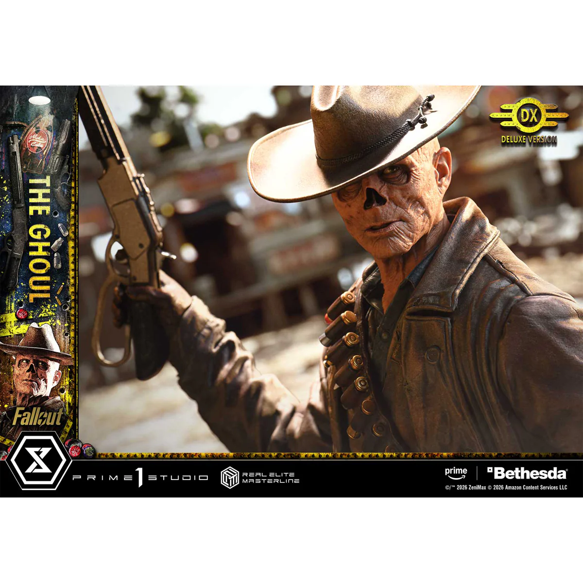 Product image 57