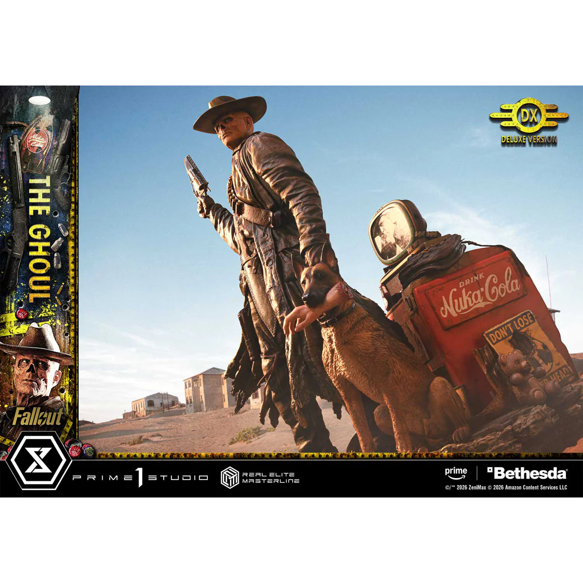 Product image 60