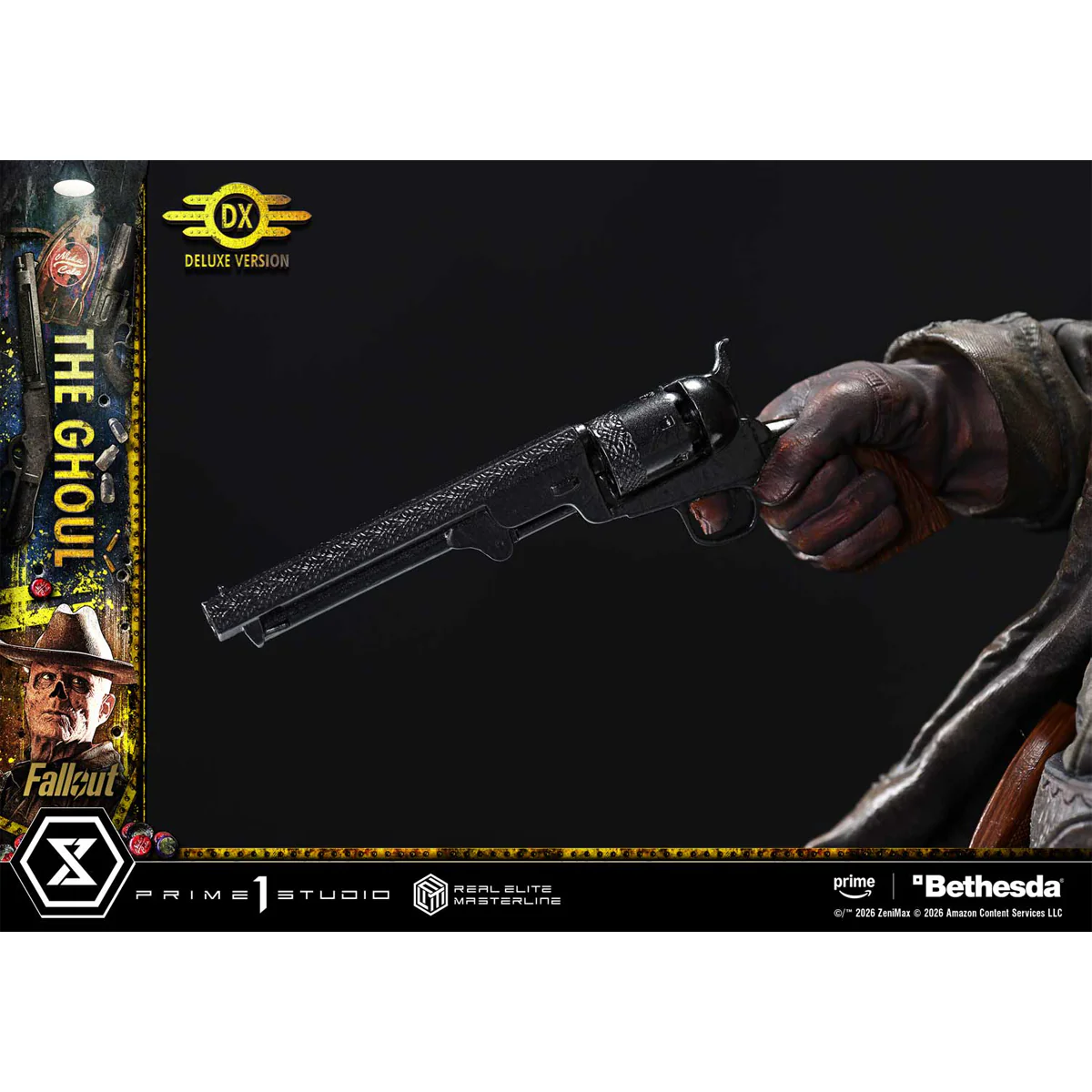 Product image 63