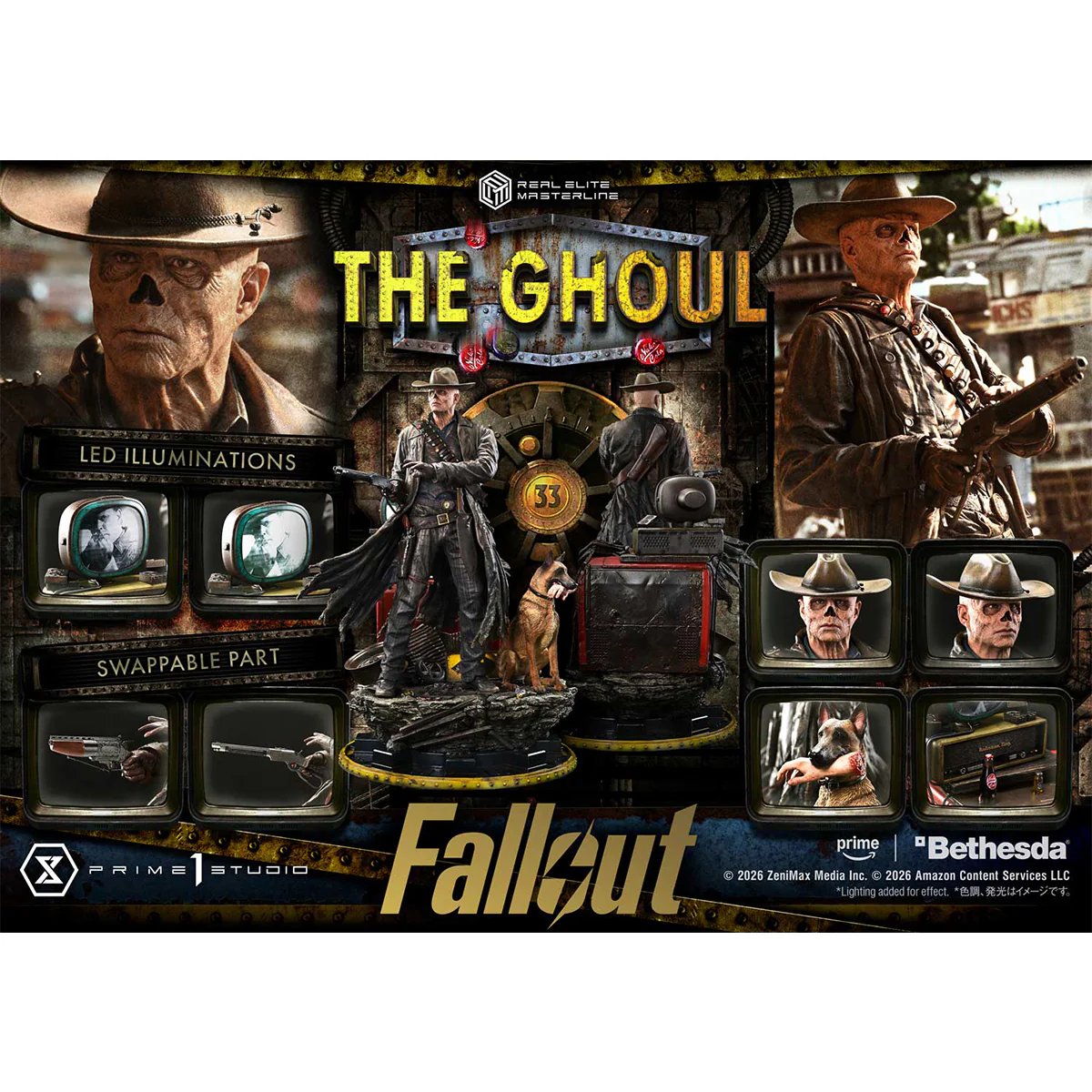 Product image 68