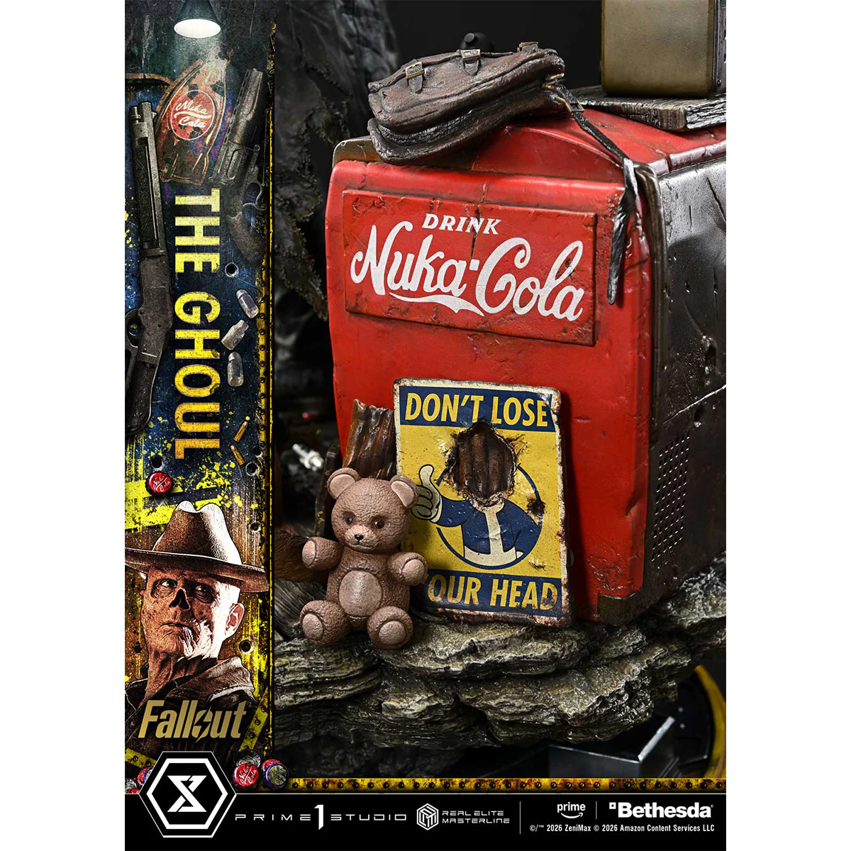 Product image 76