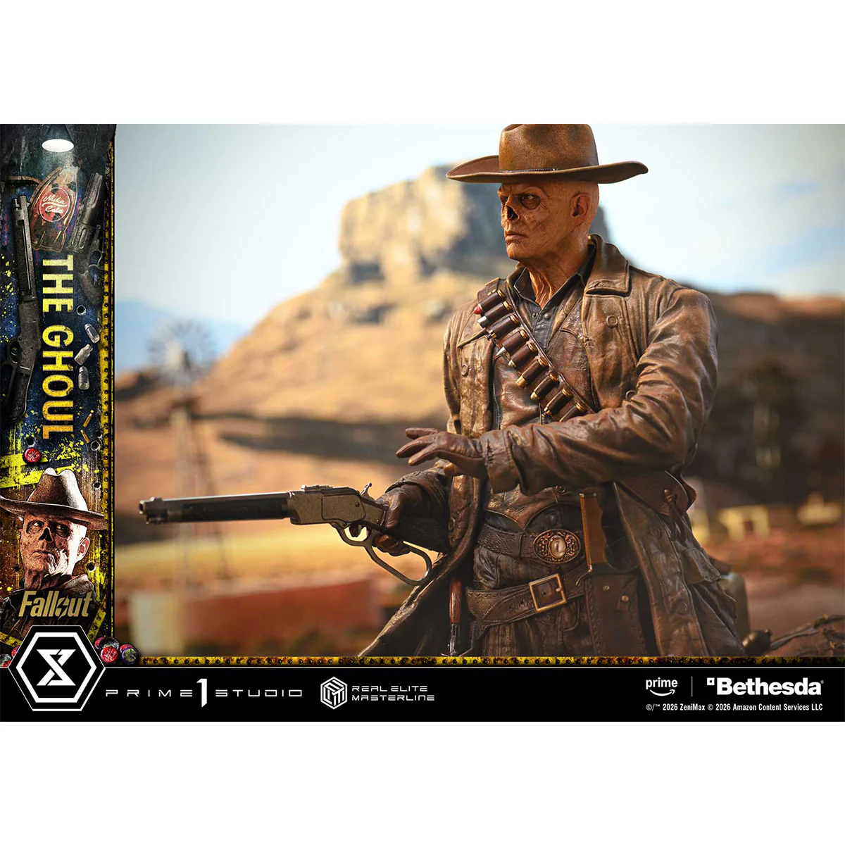 Product image 77
