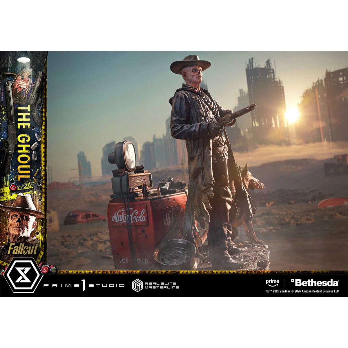 Product image 79