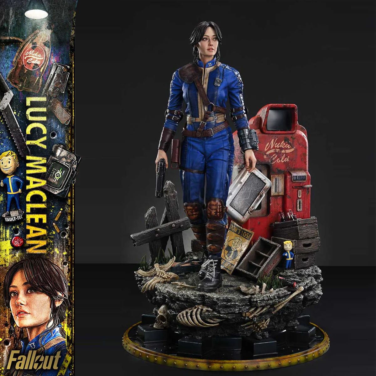 Product image 38