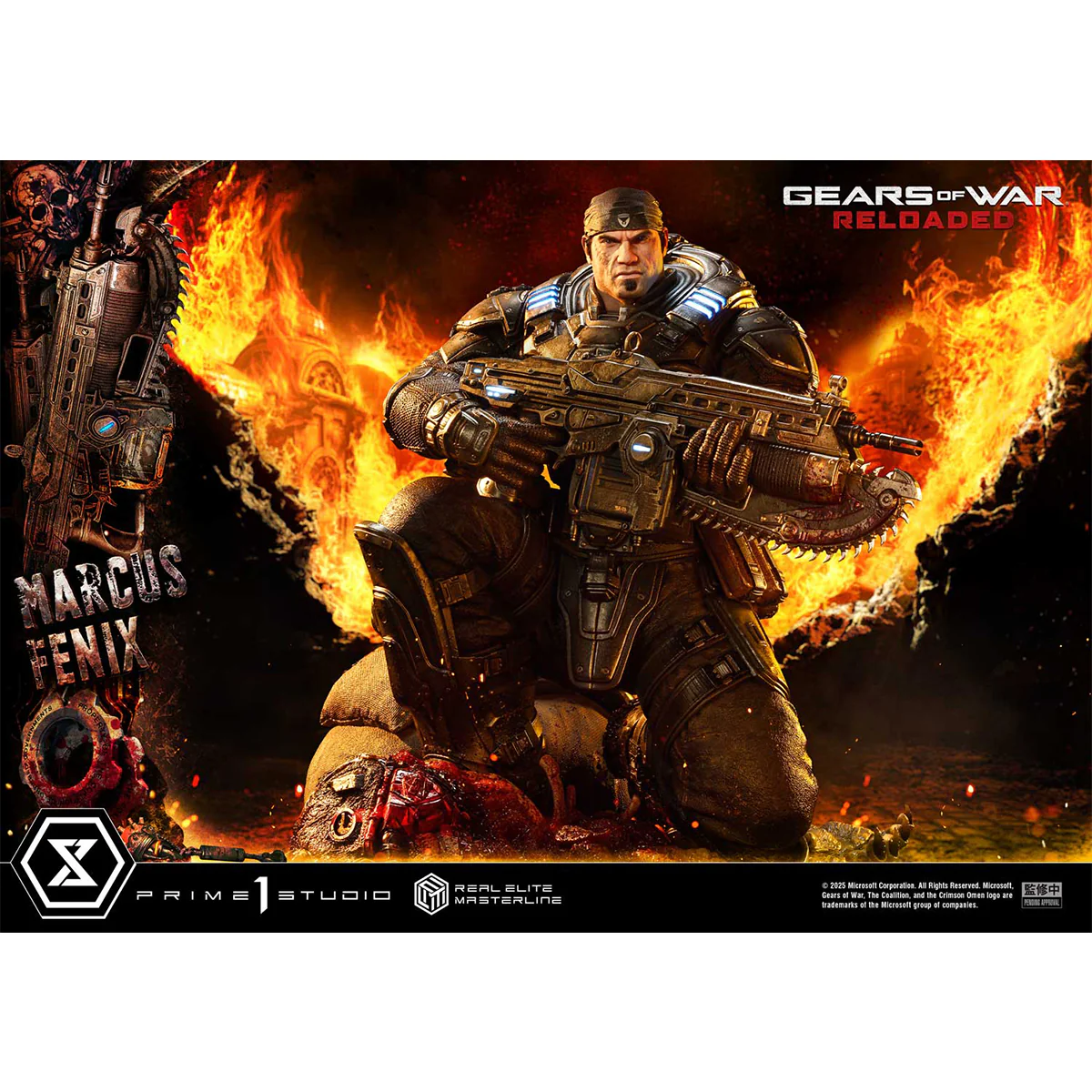 Product image 28