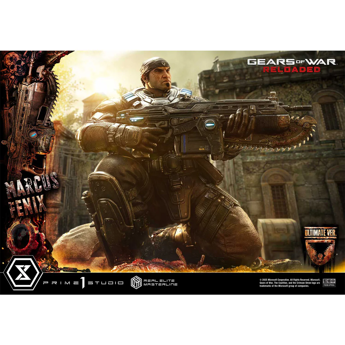 Product image 27