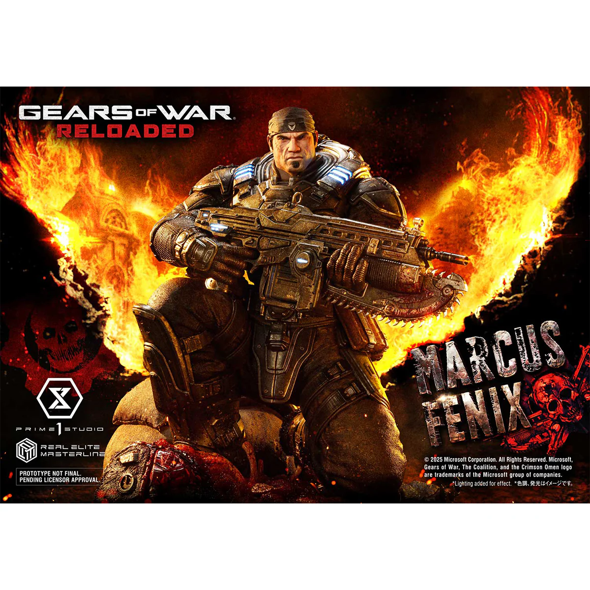 Product image 28