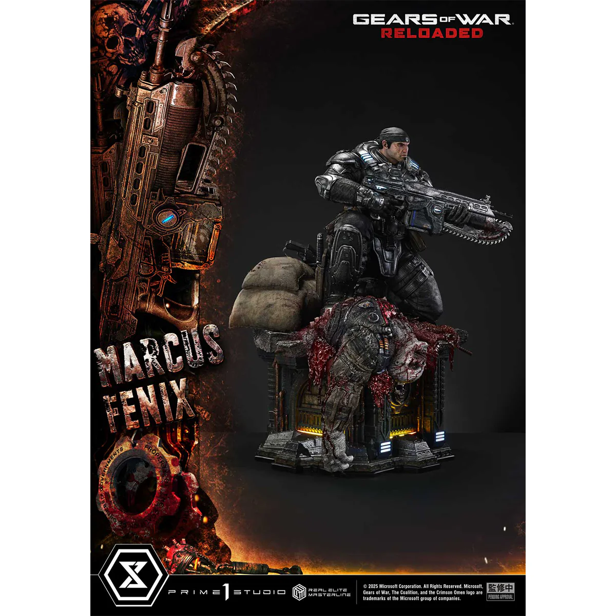 Product image 35