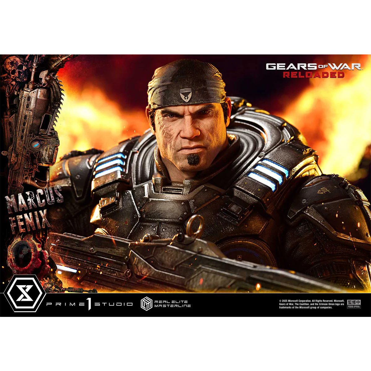 Product image 50