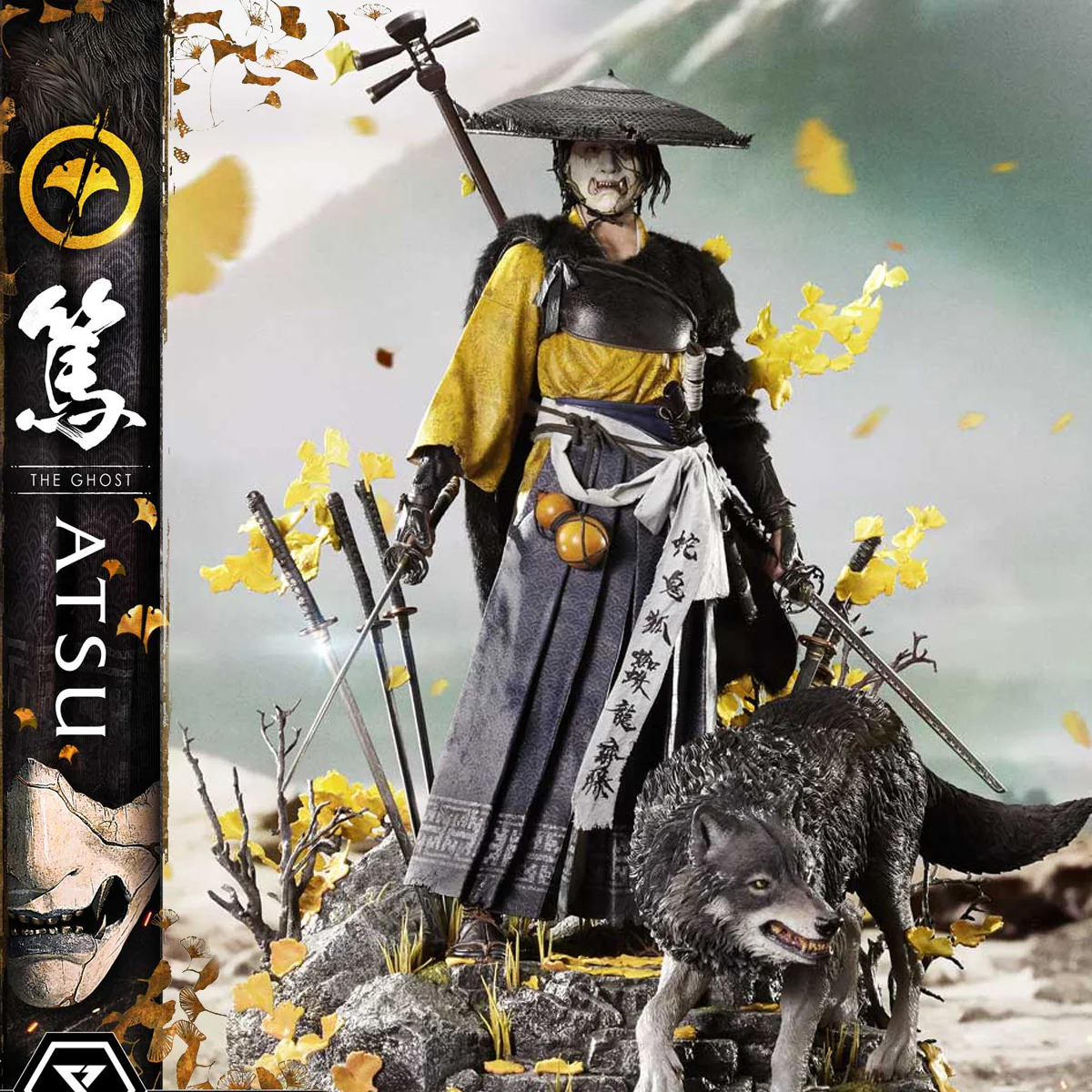 Product image 30