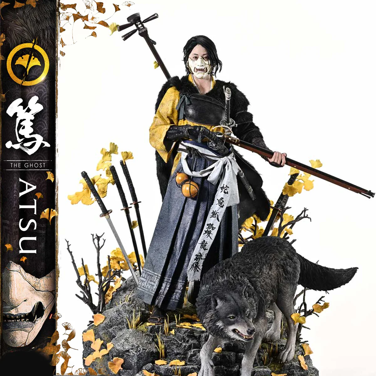 Product image 44