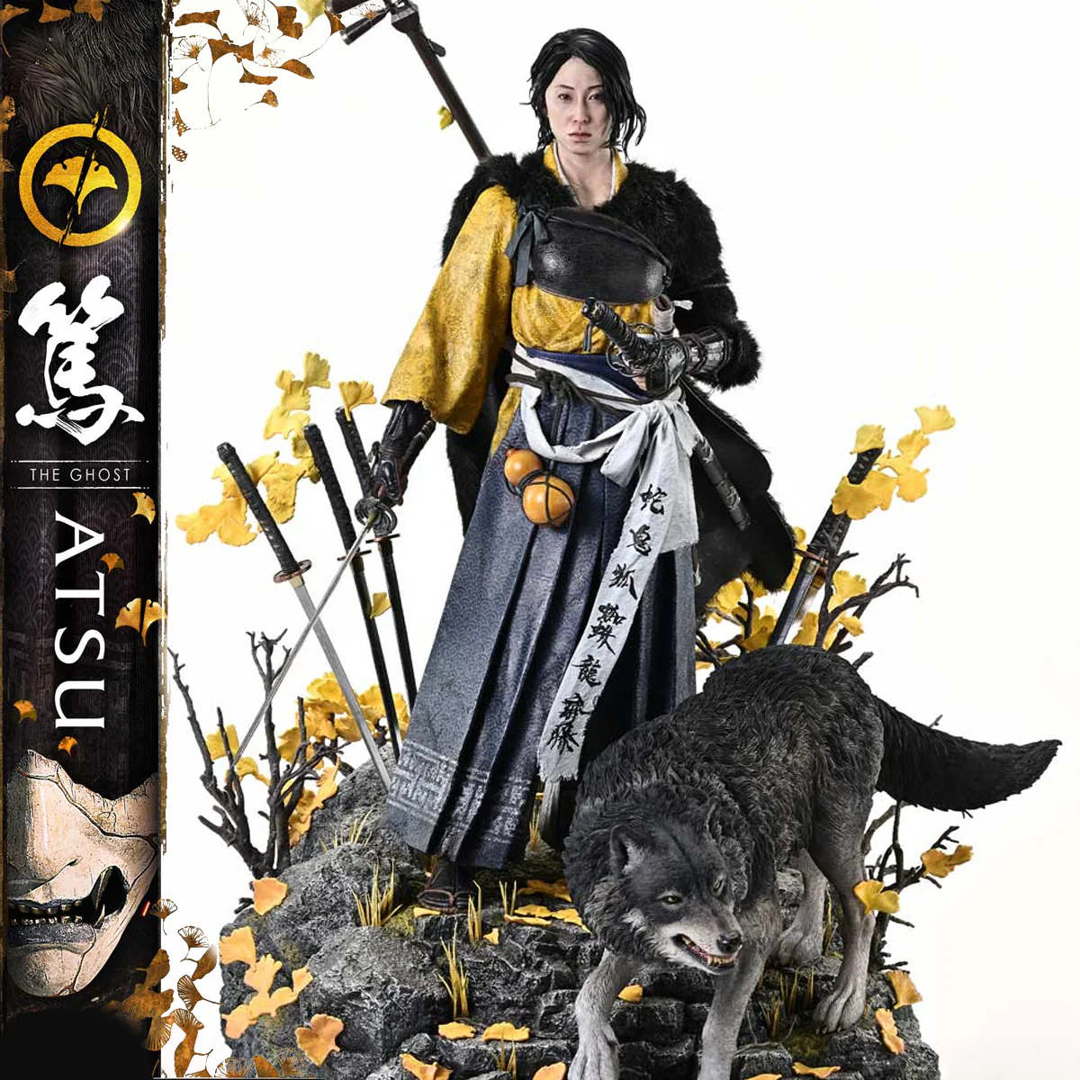 Product image 45