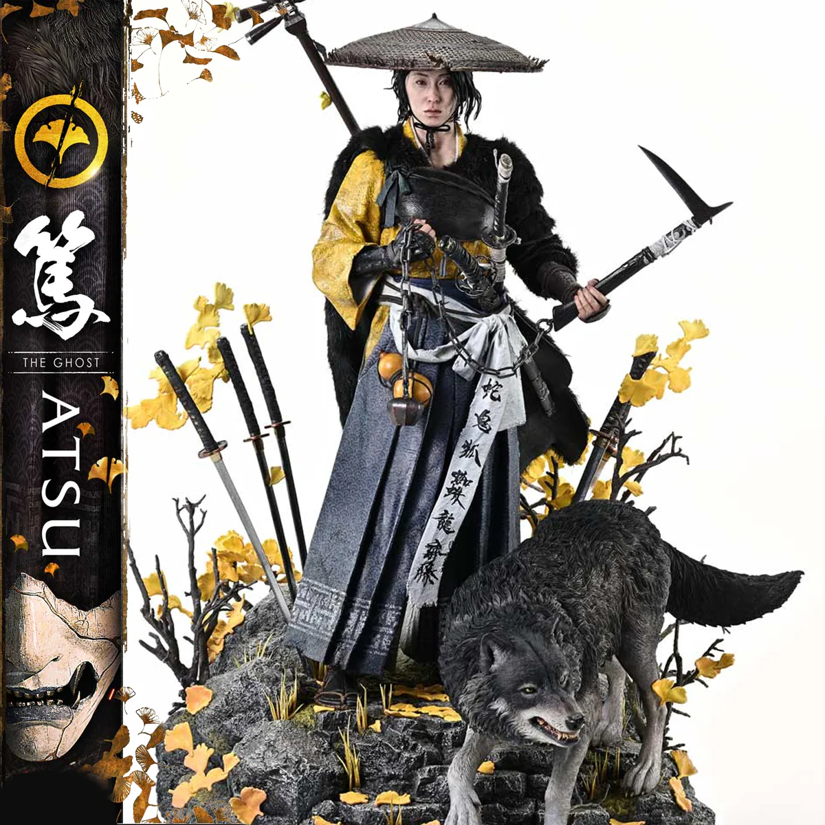 Product image 46