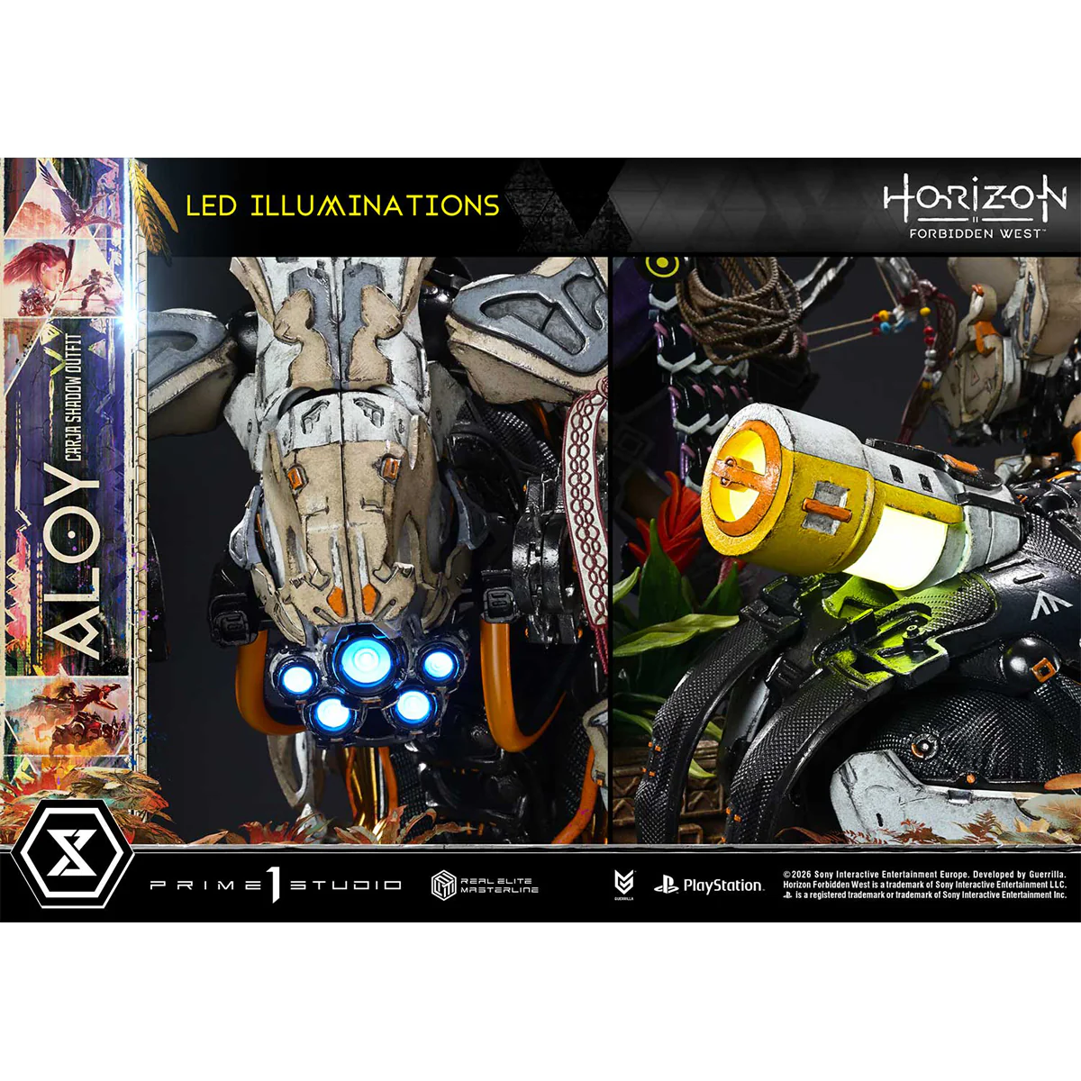 Product image 32