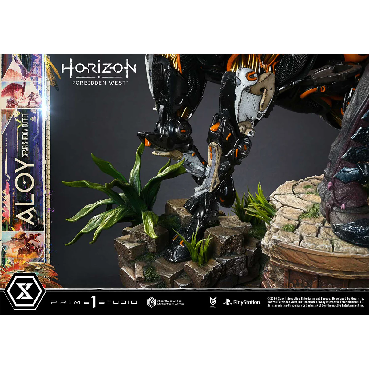 Product image 43