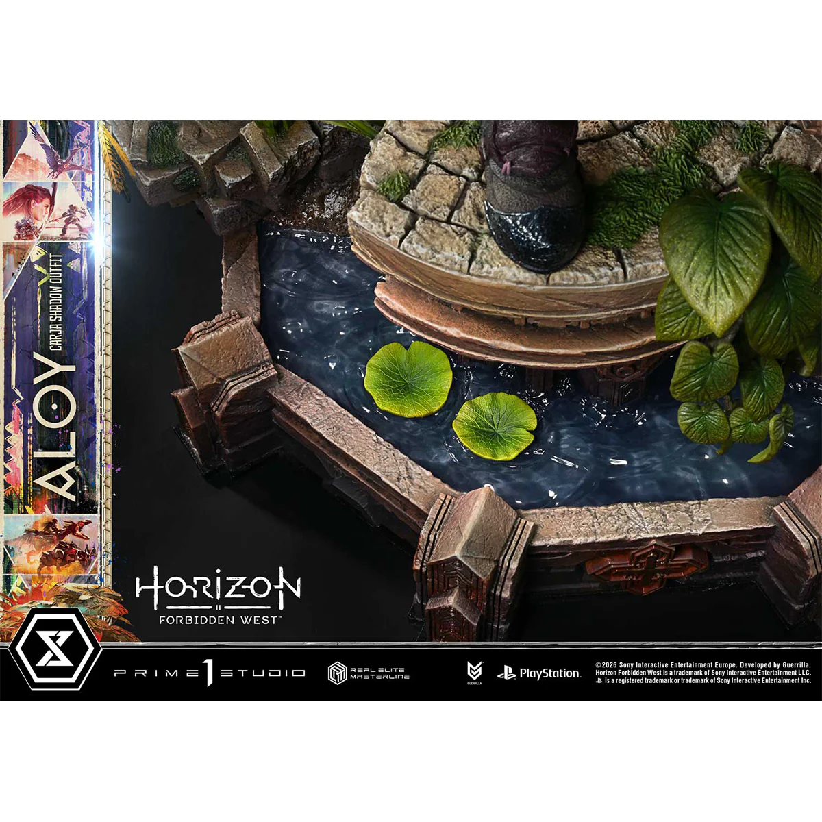 Product image 44