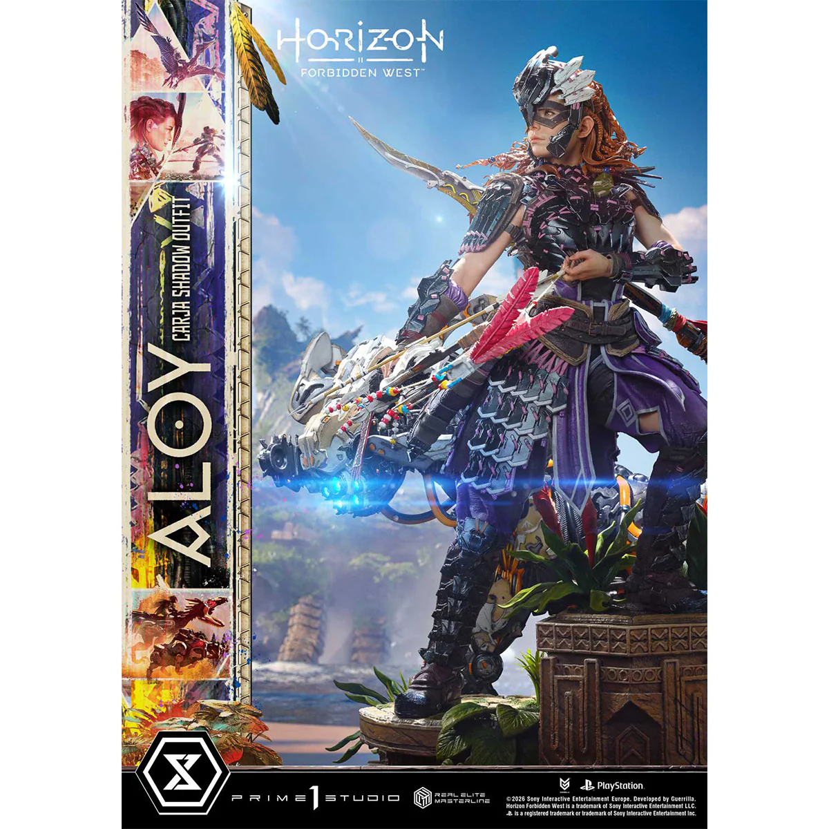 Product image 47