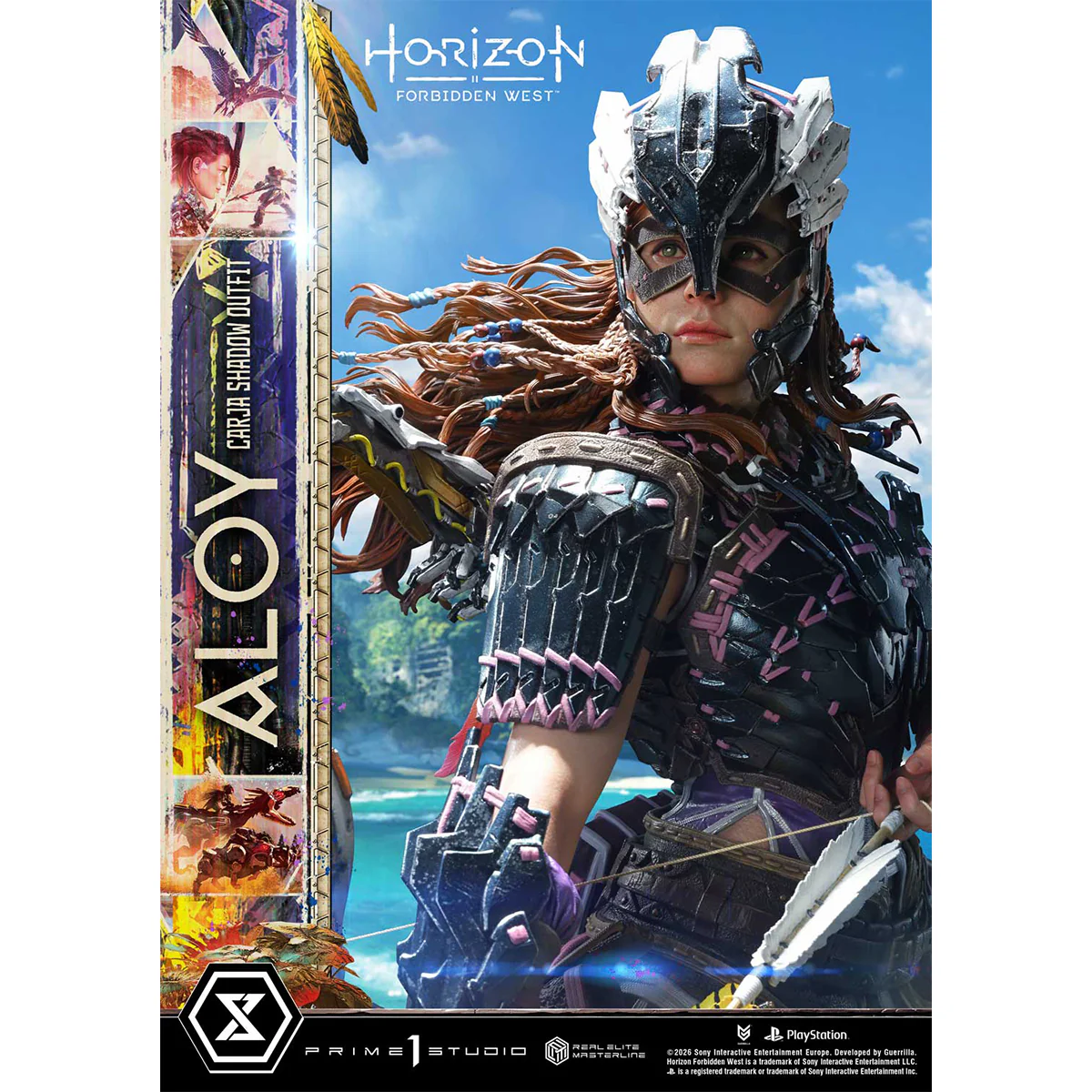 Product image 49