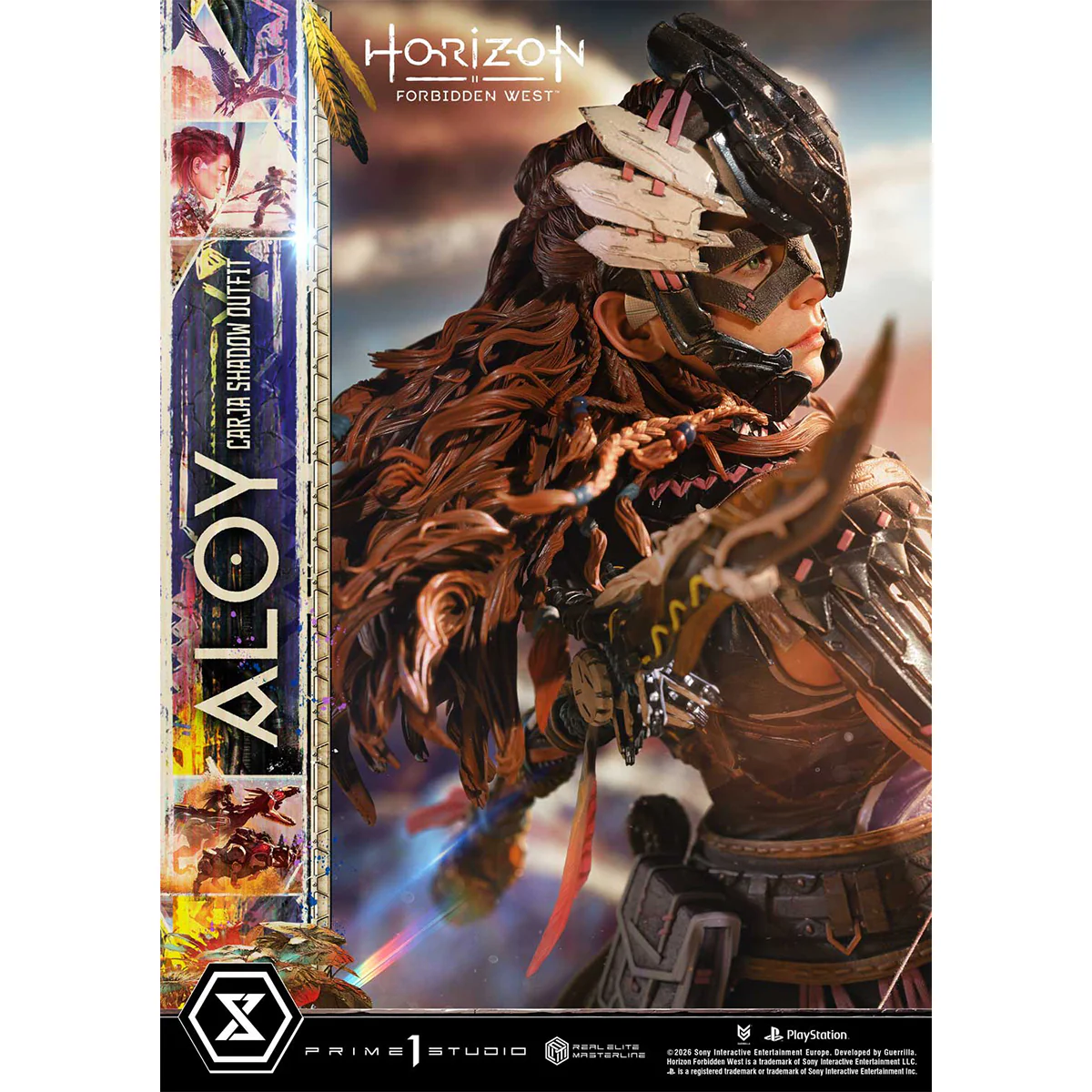 Product image 50