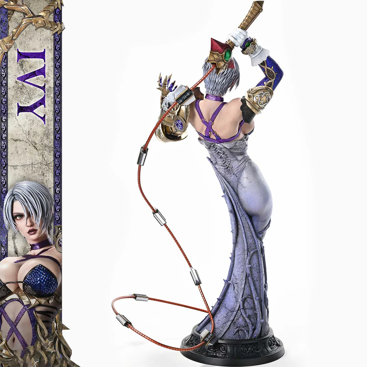 Product image 52
