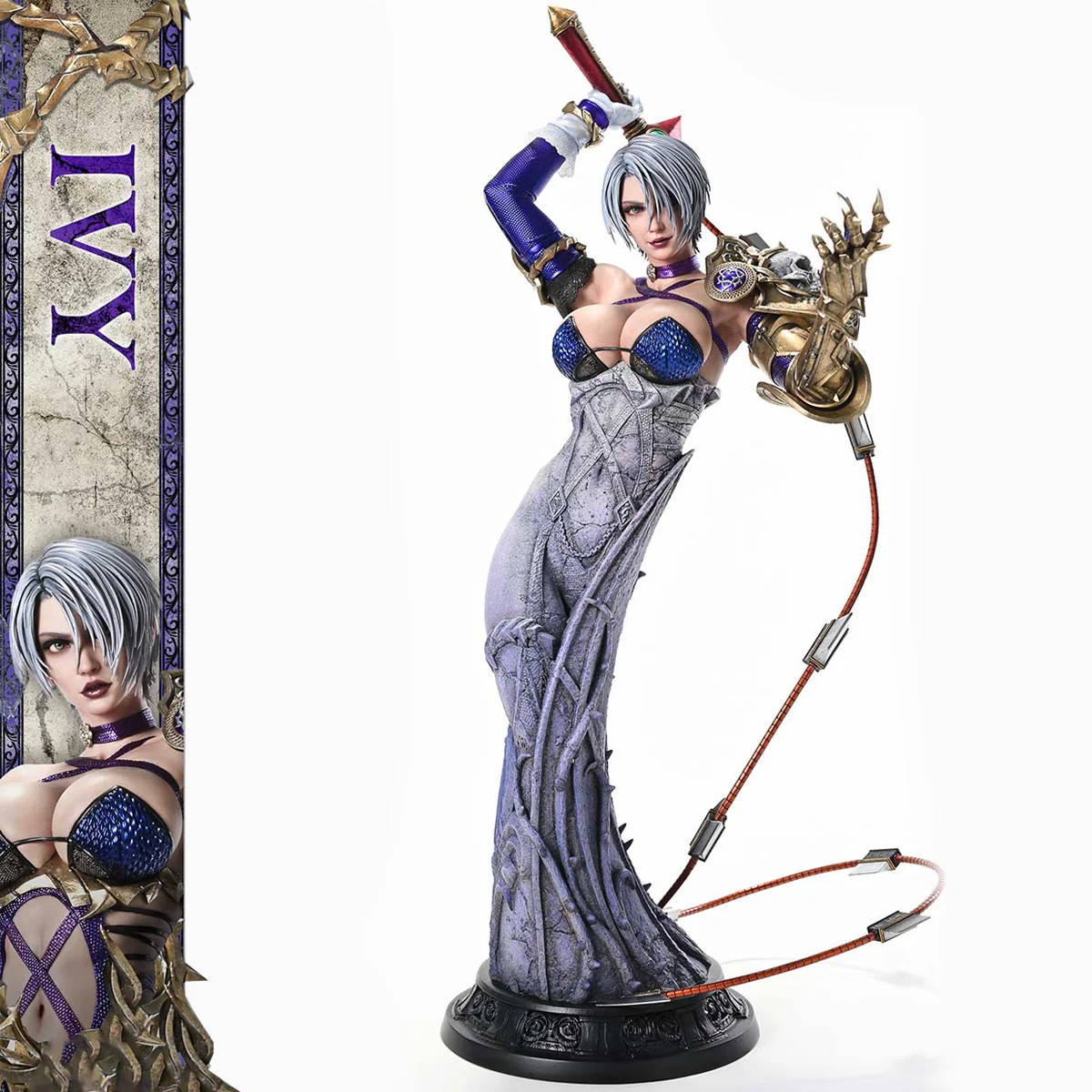 Product image 53