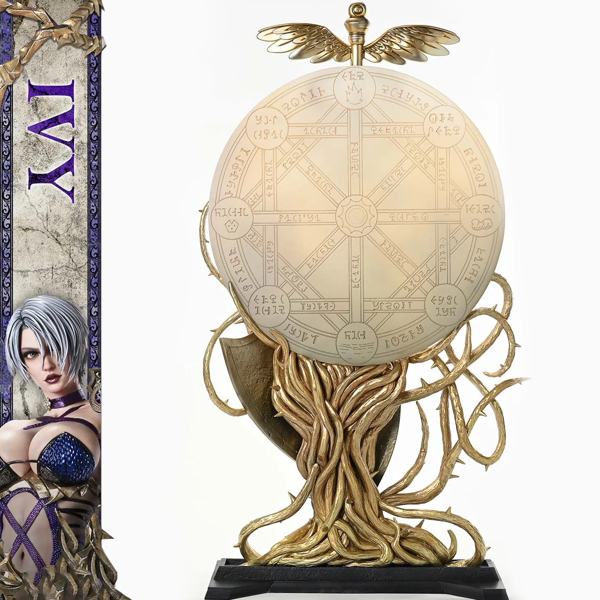 Product image 54