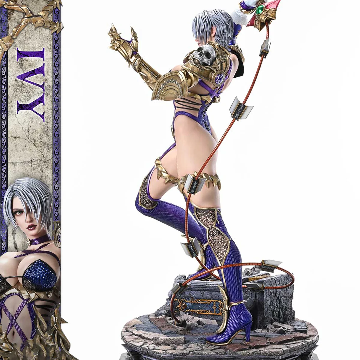 Product image 56
