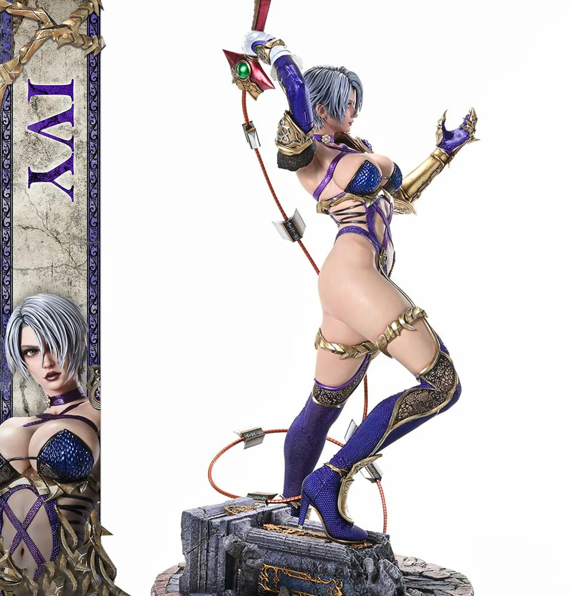 Product image 57