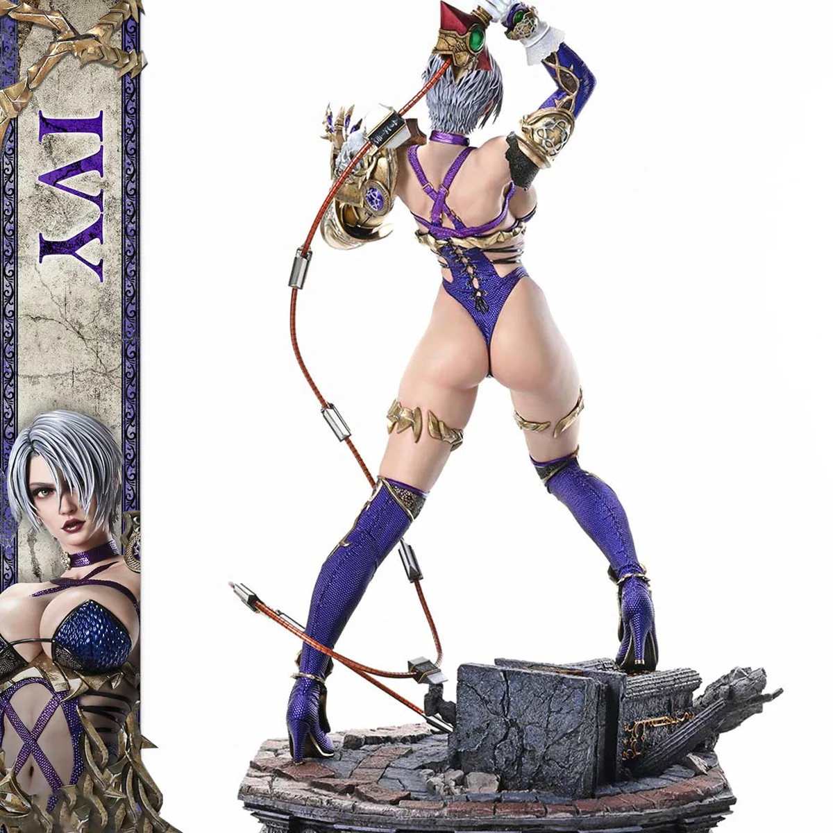 Product image 58