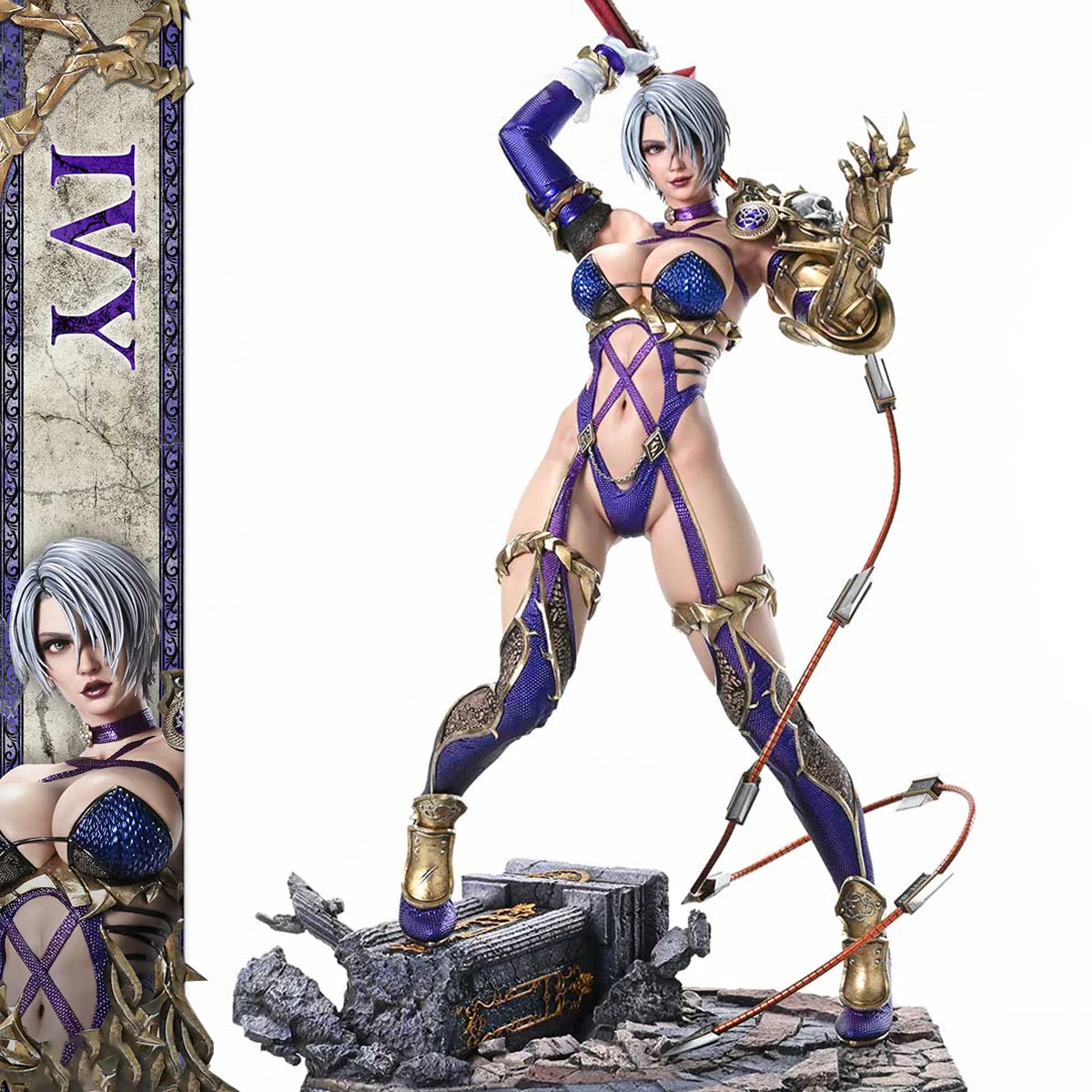 Product image 59