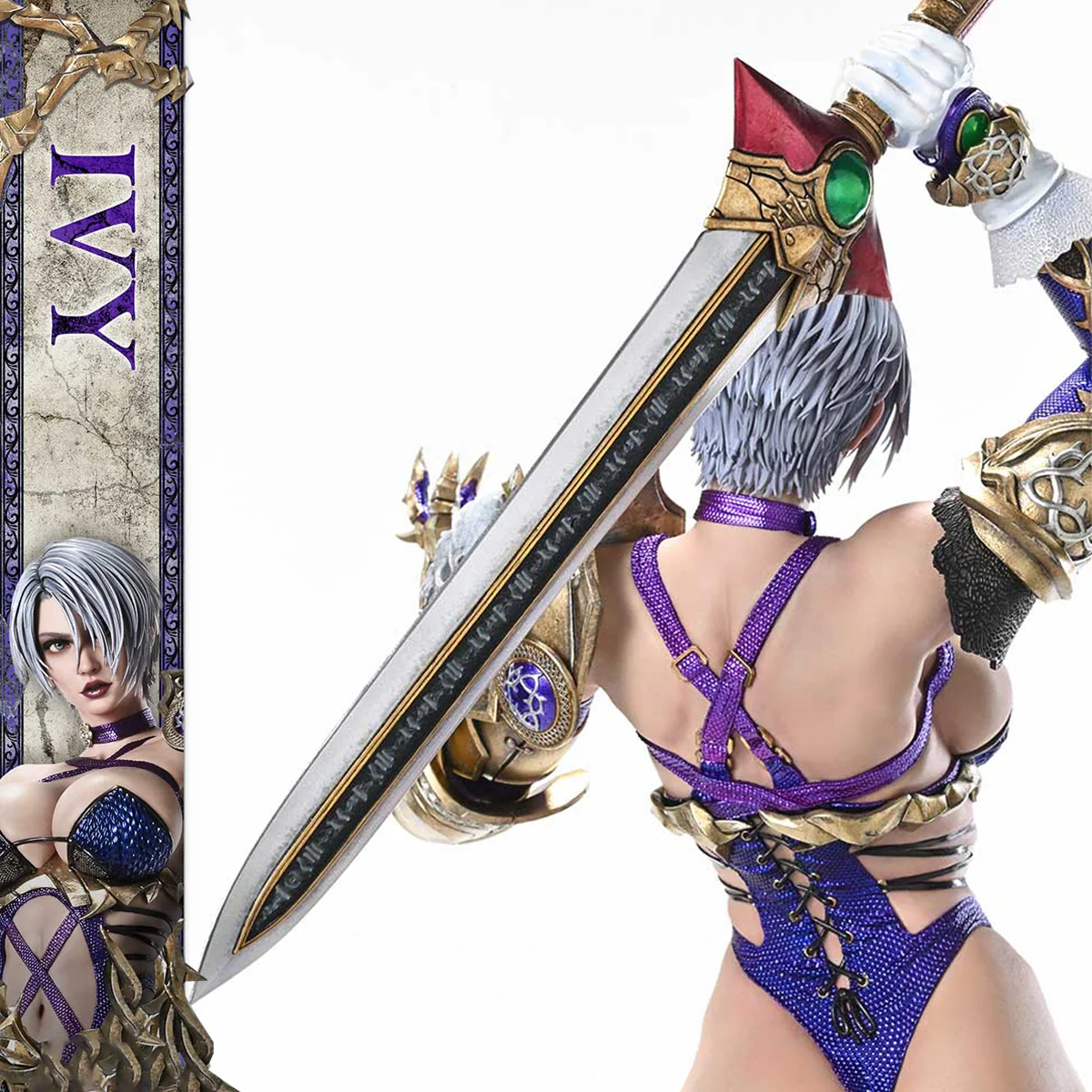 Product image 69
