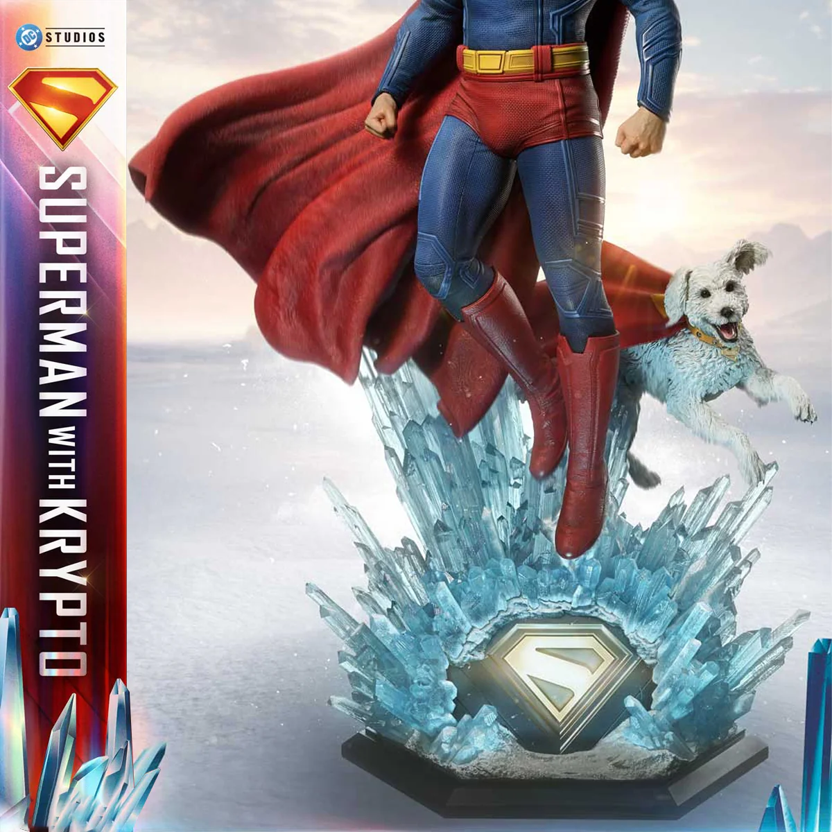 Product image 48