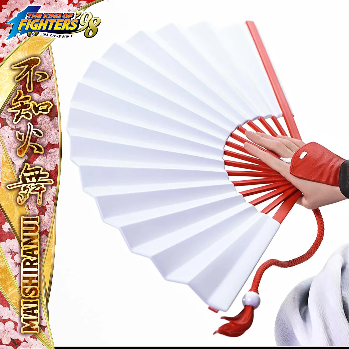 Product image 36