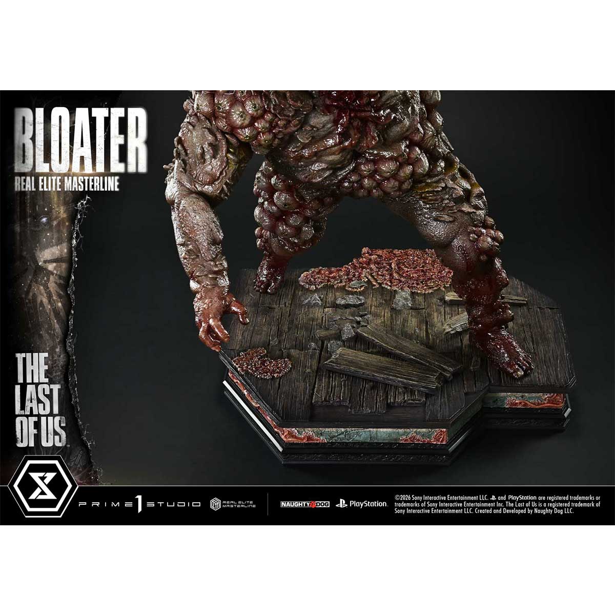 Product image 58