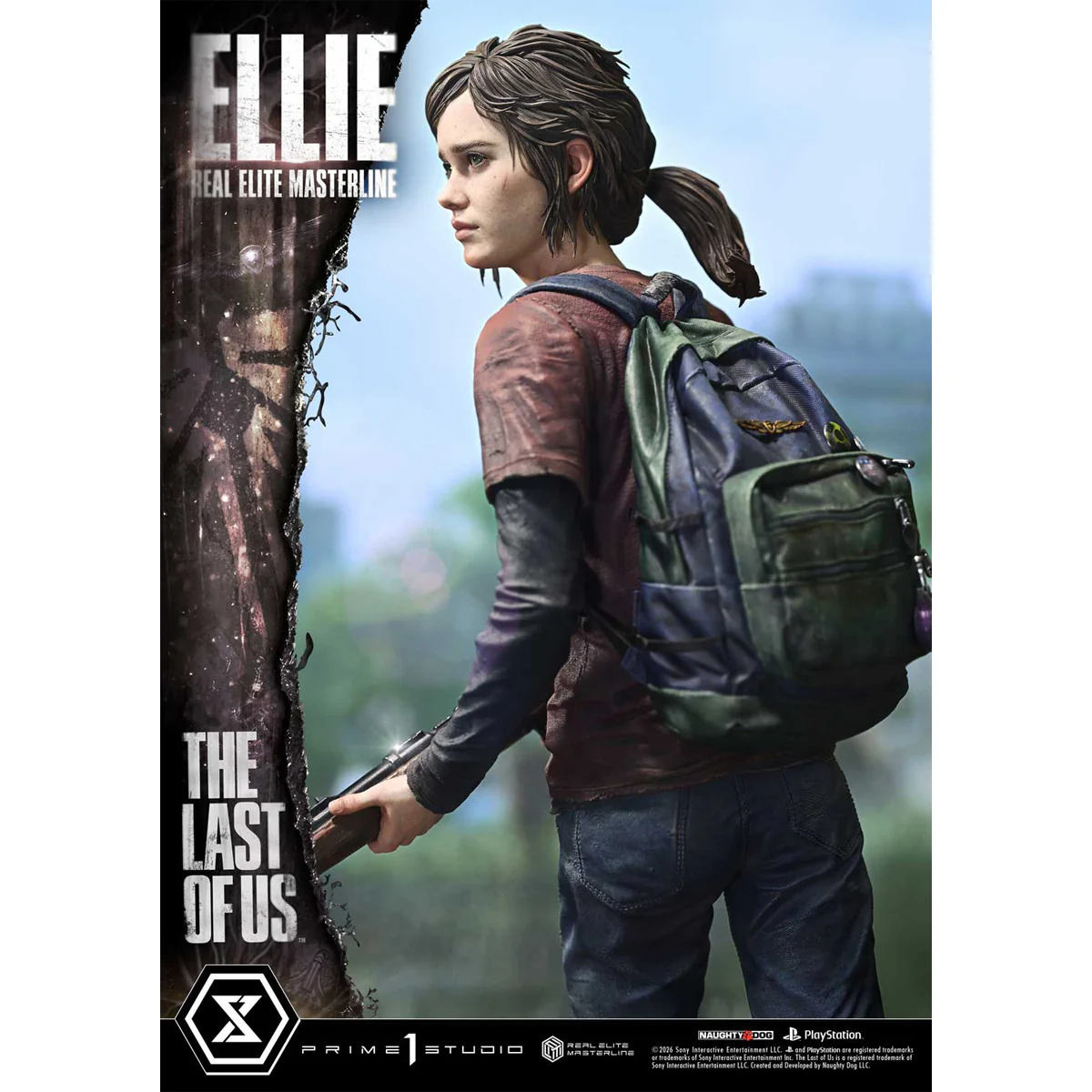 Product image 26