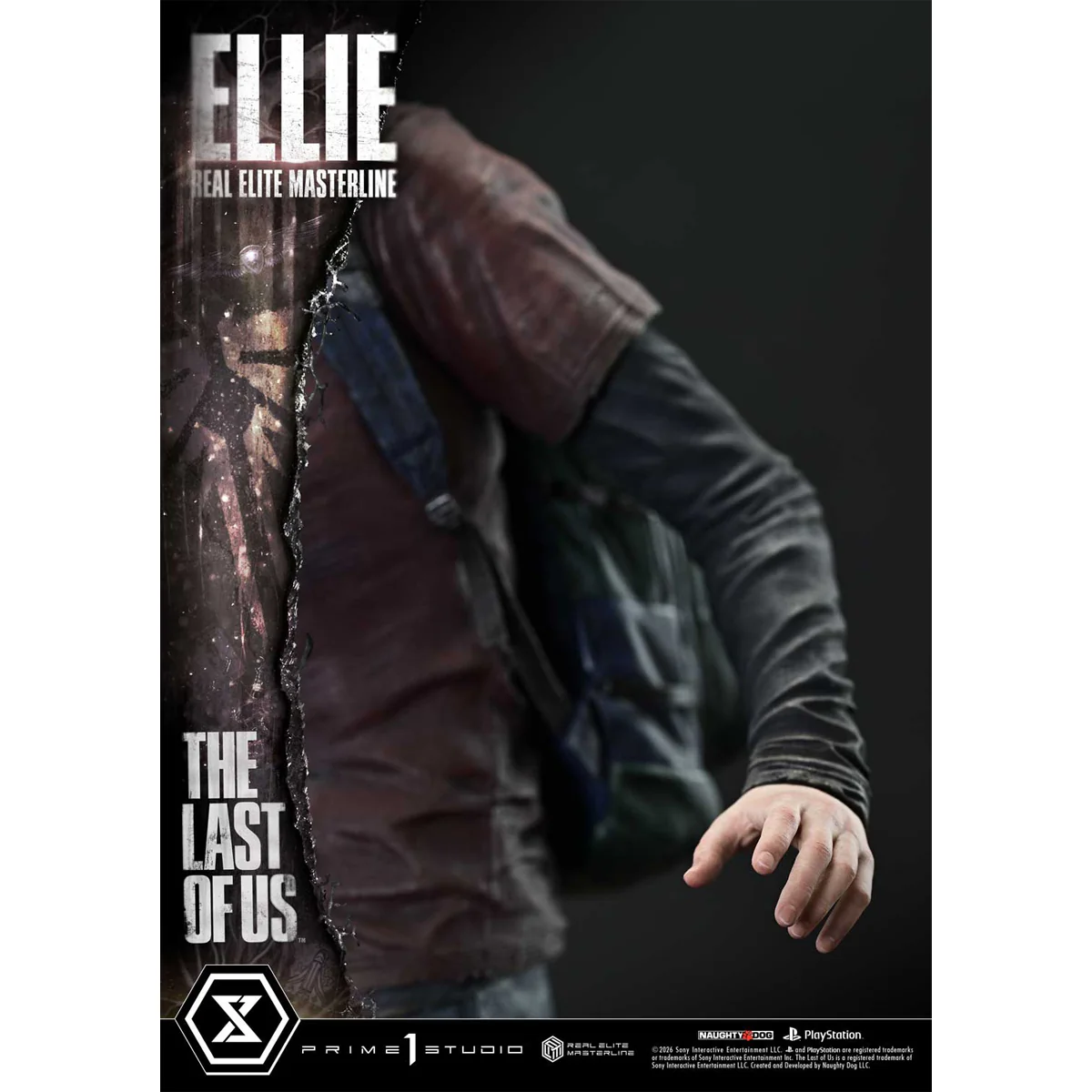 Product image 29