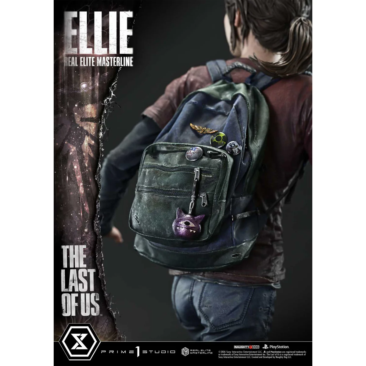 Product image 31