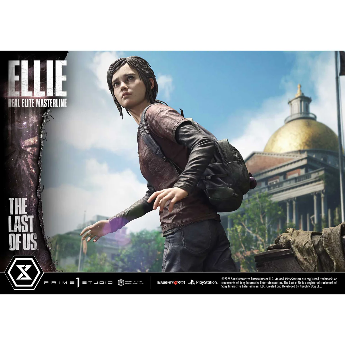 Product image 34
