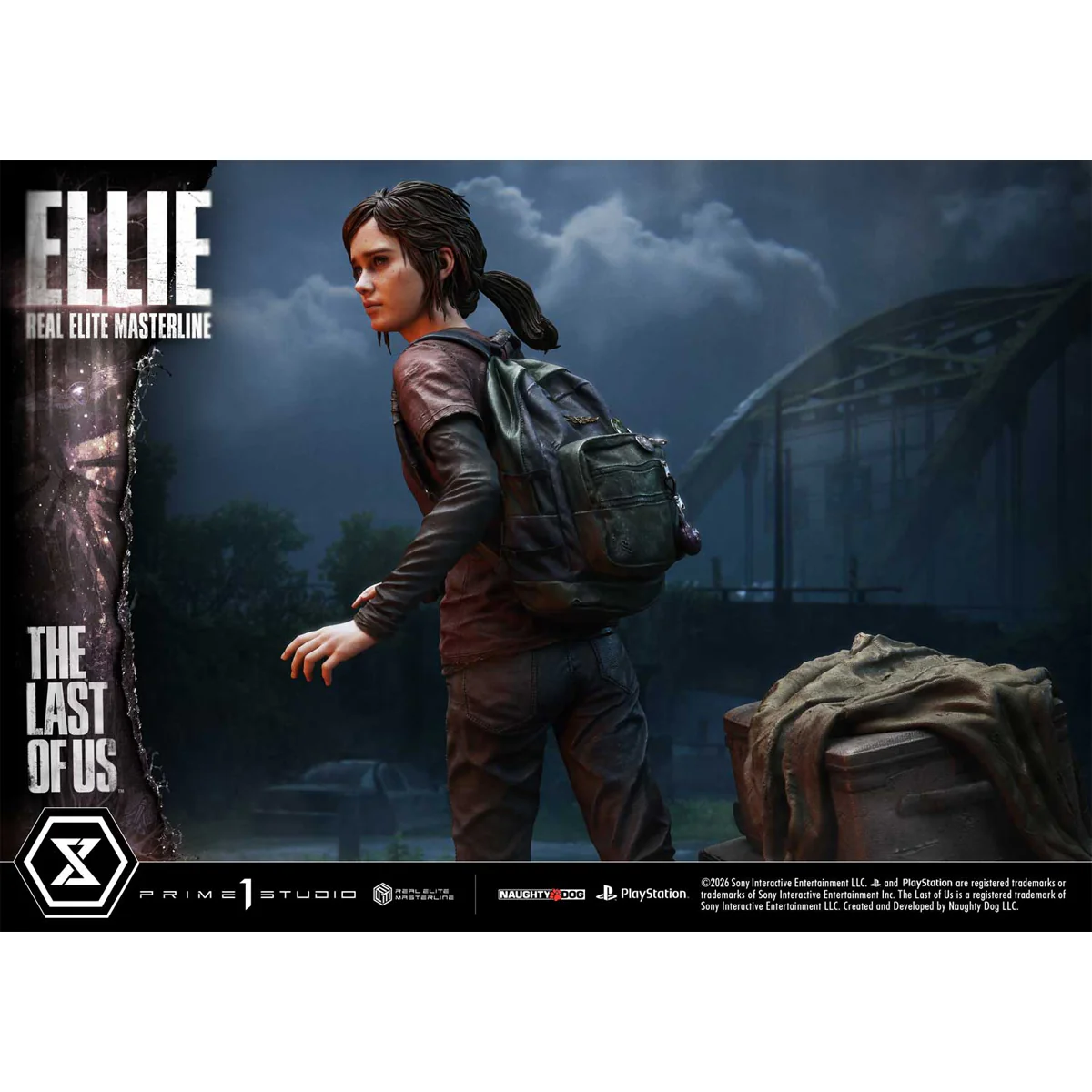 Product image 37