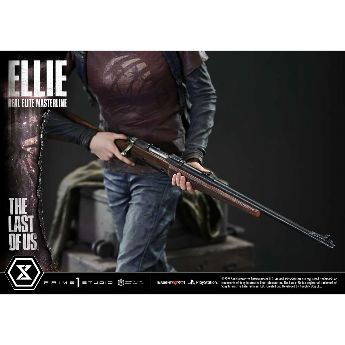 Product image 44