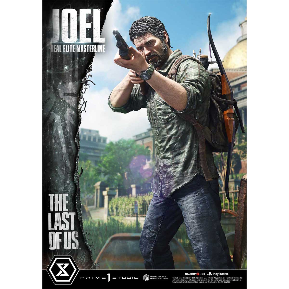 Product image 44